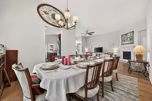 4910 Culver Ln, Rosenberg, TX 77471 - Photo 24
