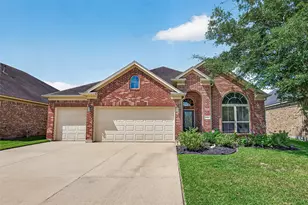 4910 Culver Ln, Rosenberg, TX 77471 - Photo 40