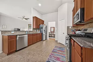4910 Culver Ln, Rosenberg, TX 77471 - Photo 26
