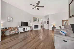 4910 Culver Ln, Rosenberg, TX 77471 - Photo 22