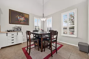 4910 Culver Ln, Rosenberg, TX 77471 - Photo 30
