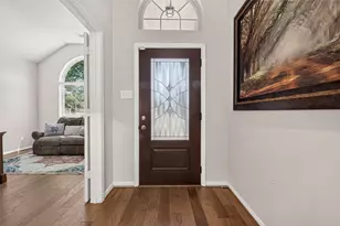 4910 Culver Ln, Rosenberg, TX 77471 - Photo 8