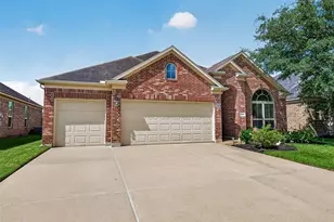 4910 Culver Ln, Rosenberg, TX 77471 - Photo 32