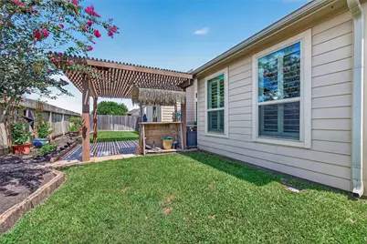 4910 Culver Lane, Rosenberg, TX 77471 - Photo 42