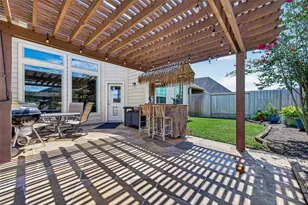 4910 Culver Ln, Rosenberg, TX 77471 - Photo 44