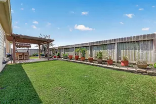 4910 Culver Ln, Rosenberg, TX 77471 - Photo 46
