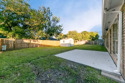 802 Foxglove Drive, Missouri City, TX 77489 - Photo 32