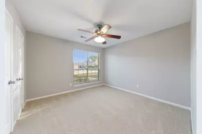 802 Foxglove Drive, Missouri City, TX 77489 - Photo 26