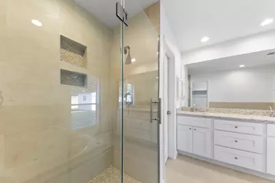 802 Foxglove Drive, Missouri City, TX 77489 - Photo 24