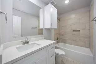 7987 Chateau St, Houston, TX 77028 - Photo 22