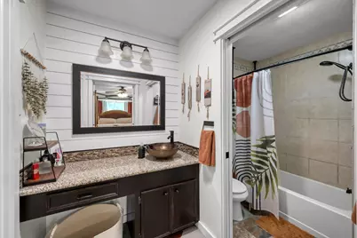 811 County Road 2267, Cleveland, TX 77327 - Photo 20