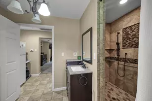 811 County Rd 2267, Cleveland, TX 77327 - Photo 32
