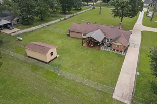 811 County Rd 2267, Cleveland, TX 77327 - Photo 44
