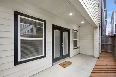 953 W 24th Street, Houston, TX 77008 - Photo 44
