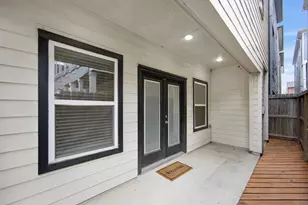 953 W 24th St, Houston, TX 77008 - Photo 44