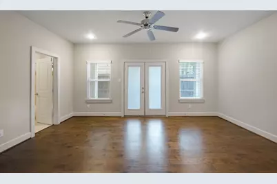 953 W 24th Street, Houston, TX 77008 - Photo 48
