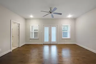 953 W 24th St, Houston, TX 77008 - Photo 48