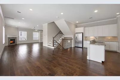 953 W 24th Street, Houston, TX 77008 - Photo 18