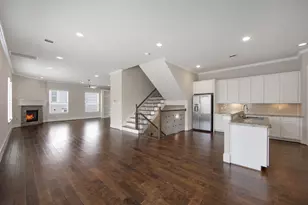 953 W 24th St, Houston, TX 77008 - Photo 18