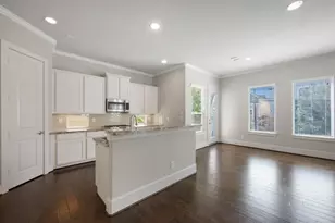 953 W 24th St, Houston, TX 77008 - Photo 20