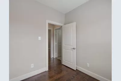 953 W 24th Street, Houston, TX 77008 - Photo 28