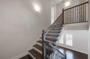 953 W 24th St, Houston, TX 77008 - Photo 26