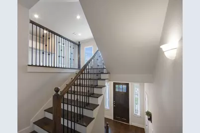 953 W 24th Street, Houston, TX 77008 - Photo 8