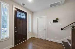 953 W 24th St, Houston, TX 77008 - Photo 46