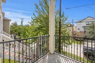 953 W 24th St, Houston, TX 77008 - Photo 24