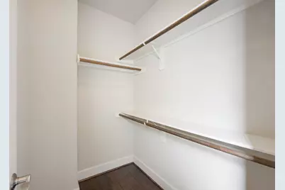 953 W 24th Street, Houston, TX 77008 - Photo 34