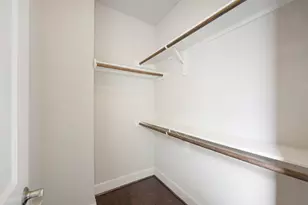 953 W 24th St, Houston, TX 77008 - Photo 34
