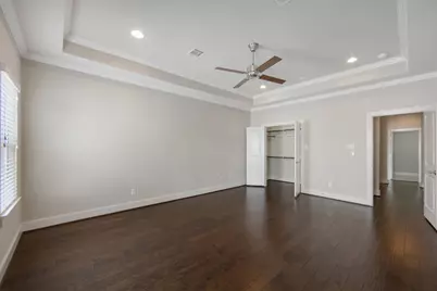 953 W 24th Street, Houston, TX 77008 - Photo 36