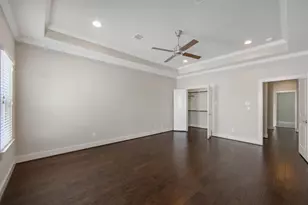 953 W 24th St, Houston, TX 77008 - Photo 36