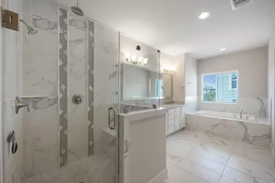 953 W 24th Street, Houston, TX 77008 - Photo 40