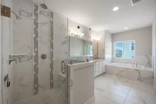 953 W 24th St, Houston, TX 77008 - Photo 40