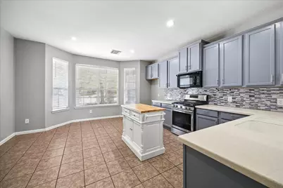 21316 Timber Bluff Court, Porter, TX 77365 - Photo 6