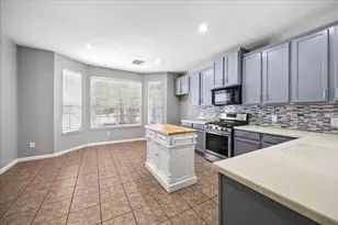 21316 Timber Bluff Ct, Porter, TX 77365 - Photo 6