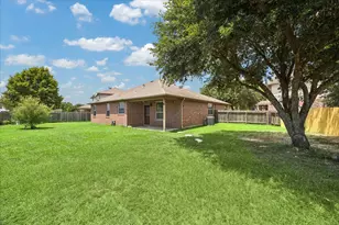 21316 Timber Bluff Ct, Porter, TX 77365 - Photo 20