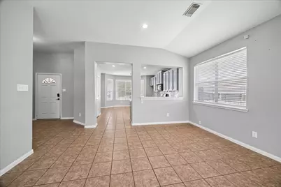 21316 Timber Bluff Court, Porter, TX 77365 - Photo 4