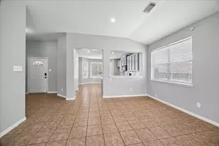 21316 Timber Bluff Ct, Porter, TX 77365 - Photo 4