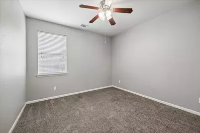 21316 Timber Bluff Court, Porter, TX 77365 - Photo 14