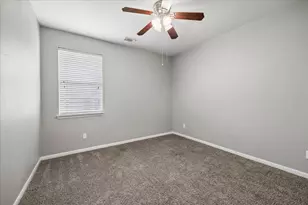 21316 Timber Bluff Ct, Porter, TX 77365 - Photo 14