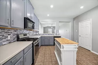 21316 Timber Bluff Court, Porter, TX 77365 - Photo 8