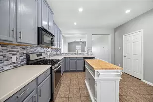 21316 Timber Bluff Ct, Porter, TX 77365 - Photo 8