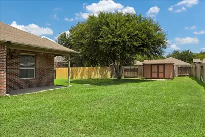 21316 Timber Bluff Court, Porter, TX 77365 - Photo 18