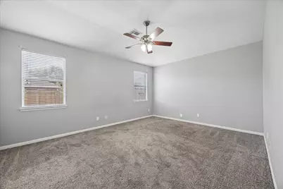 21316 Timber Bluff Court, Porter, TX 77365 - Photo 10