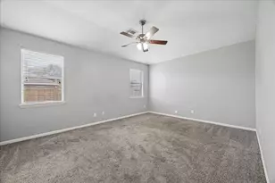 21316 Timber Bluff Ct, Porter, TX 77365 - Photo 10