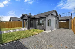 508 Dell Ct, Houston, TX 77009 - Photo 4