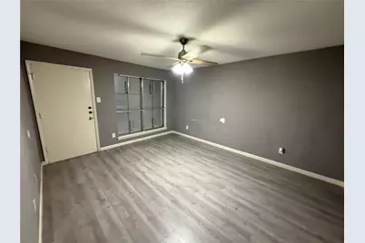 5625 Antoine Drive #1211, Houston, TX 77091 - Photo 2