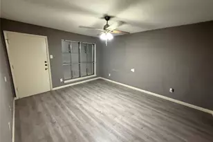 5625 Antoine Dr, Houston, TX 77091 - Photo 2